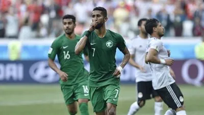 المقهوي والفرج وعطيف.. الثلاثي الاهم في تشكيل بيتزي