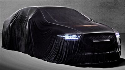 هيونداي تكشف أول مواصفات سيارتها 