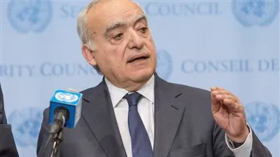 البعثة الأممية في ليبيا ترحب بقرار محاسبة المتسببين في الفوضى