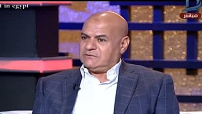 برلماني لـ المصريين: 