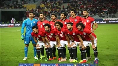 جارسيا: خافيير أجيري لديه حنكة تغيير الأسلوب في اي وقت
