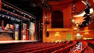 مسرح الشباب يستقبل 7 عروض مسرحية