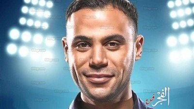 محمد إمام يعلن رسميا بدء تصوير فيلم 