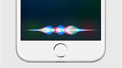 براءة اختراع جديدة من أبل لتشغيل مساعد 