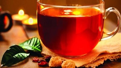 علماء يكشفون عن فائدة غير متوقعة في كوب الشاي