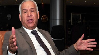 رئيس سموحة: النتائج أهم من المباديء في تغيير المدربين