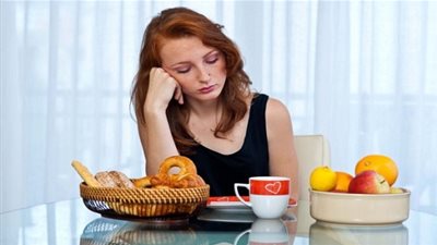 أخطاء تعيق خسارة الوزن أثناء الرجيم.. تجنبيها!