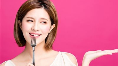 حلول ذهبية للتخلص من الجوع المزمن