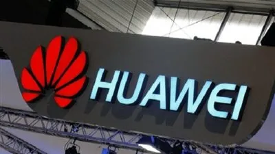 هواوي تؤكد: سنصبح رقم واحد في سوق الهواتف الذكية بحلول 2020