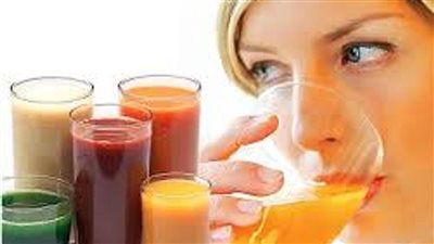 عصير طبيعي خارق يمنع السرطان ويحمي القلب