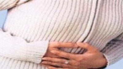 احذري.. هذه الأشياء تسبب الإسهال 