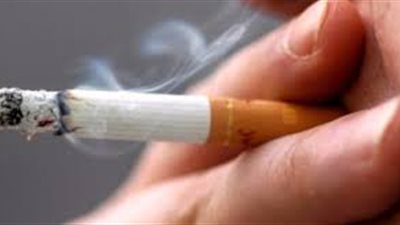 دراسة.. المرأة المدخنة أكثر عرضة للإصابة بسرطان الرئة