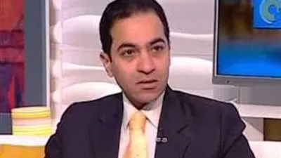 هشام إبراهيم: مراعاة البعد الاجتماعي سر نجاح البرنامج الاقتصادي