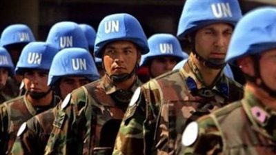 بعد مطالب لقيام مصر بالتدريب.. كل ما تريد معرفته عن قوات حفظ السلام في العالم