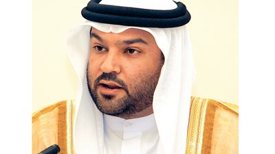 إنطلاق ملتقى الإمارات للتخطيط الاقتصادي في الشارقة الثلاثاء المقبل