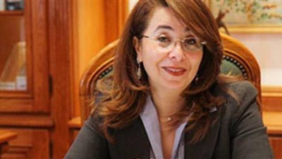 التضامن: مشروع 