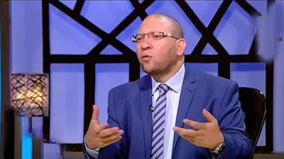 عالم أزهري: الاحتفال بالمولد النبوي لا شئ فيه.. ولا يمس ثوابت الإسلام