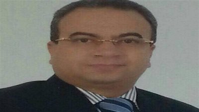 وزيرا التعليم والسياحة ومحافظ البحر الأحمر يشاركون في مؤتمر