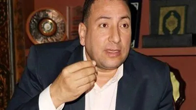 نقيب الصيادلة: تخصيص سيارة لنقل جثمان الصيدلى المتوفى بالسعودية.. والتكفل بجميع مصاريف الجنازة والعزاء‎