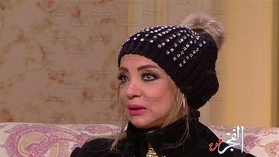 شهيرة تكشف سرا جديدا عن أحمد زكي ومحمود ياسين