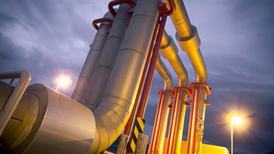 تركيا تحذر الشركات من العمل مع قبرص للتنقيب عن الطاقة