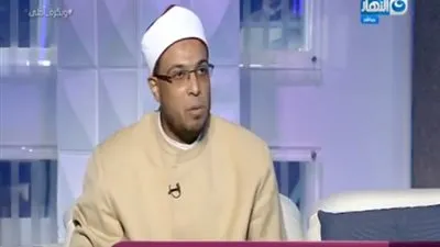 داعية إسلامي: حلاوة المولد ليست حرامًا شرعًا