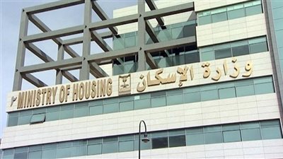 صدى– السعودية| 