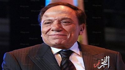 العدو الصهيوني يستعين بفيديو قديم لـ