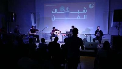 عرض الخريطة البرامجية الجديدة لقناة TeN الأسبوع المقبل