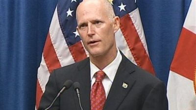 فوز مرشح ترامب الجمهوري لمجلس الشيوخ بعد إعادة فرز الأصوات