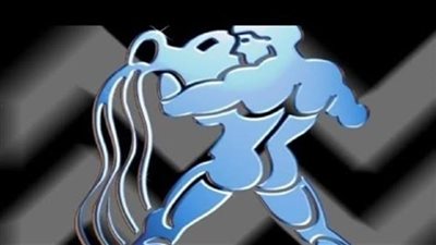 حظك اليوم برج الدلو الاثنين 19 نوفمبر 2018