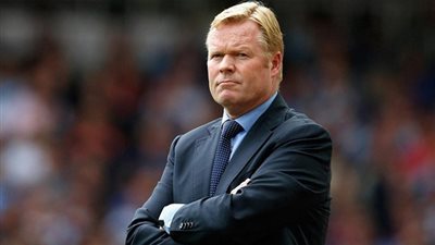 كومان: مواجهة ألمانيا أكثر صعوبة من فرنسا