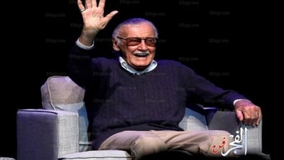 ممثل هوليودي شهير يعلن رغبته في تقديم شخصية 