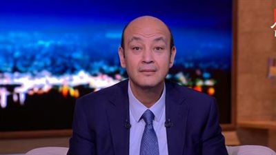 متصلة لـ أديب: 