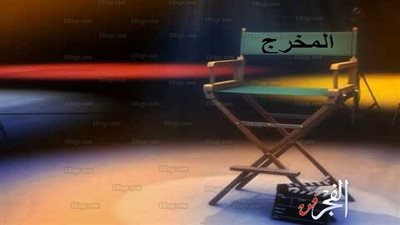 مخرج مصري شهير يرد على شائعات علاقاته المتعددة بالفنانات (فيديو)