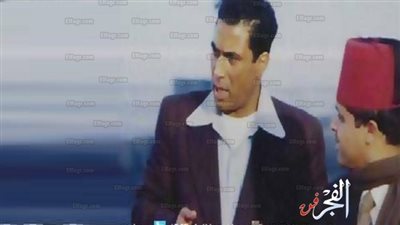 هنيدي يكشف لأول مرة نصيحة الراحل أحمد زكي له في التمثيل