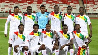 كوت ديفوار وغينيا يتعادلان ويتأهلان إلى أمم إفريقيا