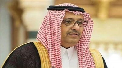 صدي - السعودية | أمير الباحة يكشف كواليس لقائه بوزير الصحة ويزف بشرى سارة لأهالي المنطقة
