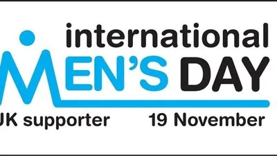 كل ما تريد معرفته عن اليوم العالمي للرجل