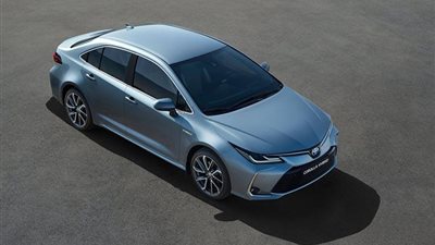 بالصور.. هكذا تغيرت 