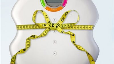 ما يجب تناوله للحفاظ على وزنك