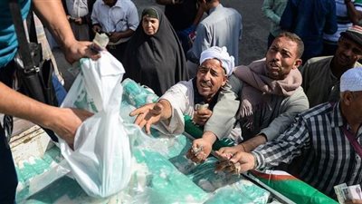 عامان على التعويم.. مؤشرات الاقتصاد تتعافى 