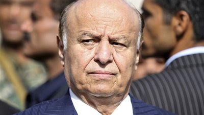 الحكومة اليمنية تشارك في مشاورات السلام بالسويد