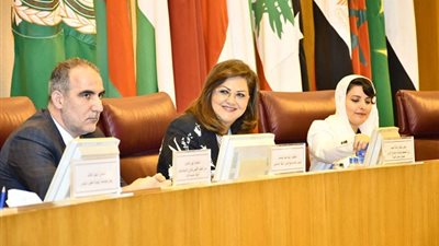 السعودية: نولي إهتمام كبير للمساعدات الإنمائية وقدمنا 153 مليار ريال للدول الفقيرة