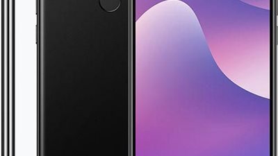 هواوي تطور نظارات بتقنية الواقع المعزز لمنافسة 