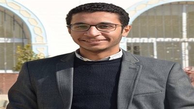 أحمد فشير يكتب: هل حقًا نحب رسول الله؟ 