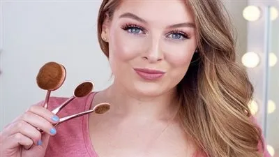 أخطاء تقعين فيها عند تطبيق 