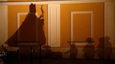 الكنيسة الكاثوليكية فى بولندا تطالب بالعفو عن الجرائم الجنسية 