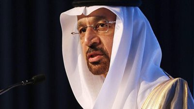 السعودية.. الفالح يُعلن إطلاق برنامج نشط لاستكشاف اليورانيوم