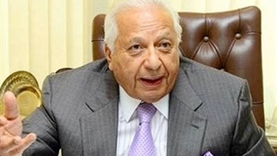 أحمد عكاشة: 80% من المصابين بالاكتئاب يعانون من الأرق